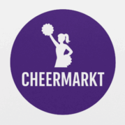 cheermarkt.de